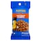 Planters Planters Honey Roasted Peanuts 6 oz. Bag, PK12 10029000012575 - alternate 4